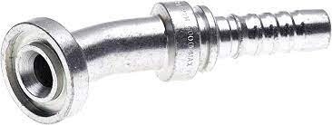 G20302-1616FITTING 16GS-16FL22M