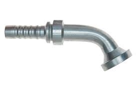 G20309-1616FITTING 16GS-16FL60M