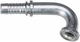 G20325-1620FITTING 16GS-20FL110-073
