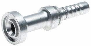 G20350-1616FITTING 16GS-16FLH