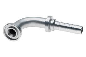 G20357-1616FITTING 16GS-16FLH45M