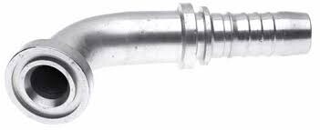 G20360-1616FITTING 16GS-16FLH67M