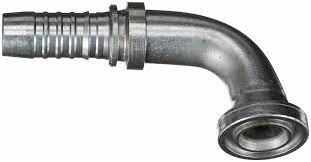 G20364-1616FITTING 16GS-16FLH90S