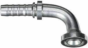 G20365-1212FITTING 12GS-12FLH90M
