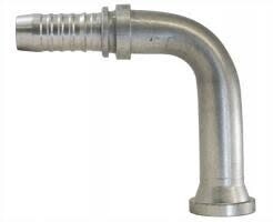 G20367-1212FITTING 12GS-12FLH90-122