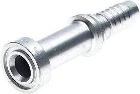 G20400-1620FITTING 16GS-20FLC