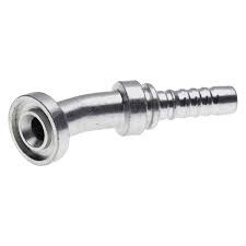 G20404-1616FITTING 16GS-16FLC30-023