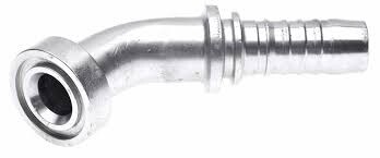 G20407-1616FITTING 16GS-16FLC45-037