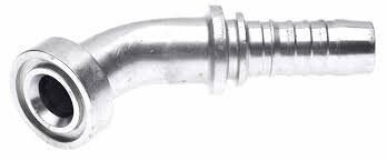 G20408-1212FITTING 12GS-12FLC45-066
