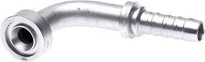 G20415-2020FITTING 20GS-20FLC90-077
