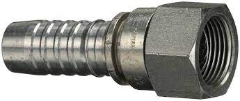 G20830-1212FITTING 12GS-12FBSPORX