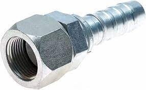 G20930-1212 FITTING 12GS-12FJISX