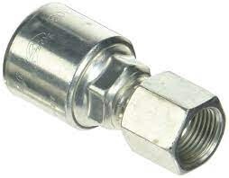 G25170-1212XFITTING 12G-12FJX