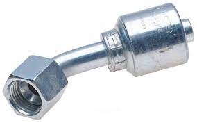 G25175-0404FITTING 4G-4FJX45S