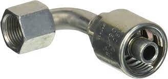 G25179-1012FITTING 10G-12FJX90S