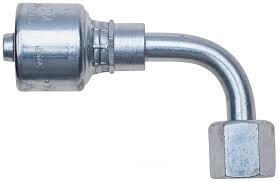 G25180-1212FITTING 12G-12FJX90M