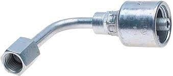 G25181-0606FITTING 6G-6FJX90L