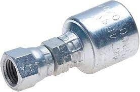 G25200-1212FITTING 12G-12FSX