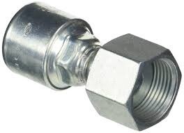 G25230-0812FITTING 8G-12FFORX