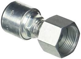 G25230-1216FITTING 12G-16FFORX
