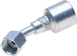 G25235-0404FITTING 4G-4FFORX45S