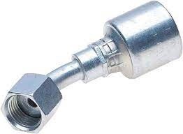 G25235-0810FITTING 8G-10FFORX45