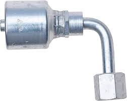G25205-0606FITTING 6G-6FSX90