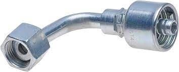 G25241-0606FITTING 6G-6FFORX90L