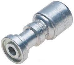 G25300-1216FITTING 12G-16FL