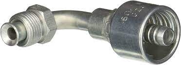 G25504-0404FITTING 4G-4MIX90