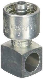 G25564-0606
