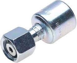 G25645-0406FITTING 4G-6FDLORX