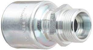 G25615-0408FITTING 4G-8MDL