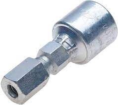 G25510-1616FITTING 16G-16MFA