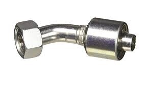 G25650-1018FITTING 10G-18FDLORX45