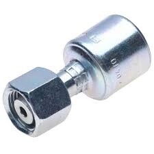 G25720-0408FITTING 4G-8FDHORX