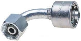 G25730-0612FITTING 6G-12FDHORX90