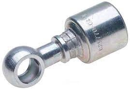G25770-0614 FITTING 6G-14DBJ