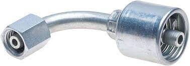 G25655-1222FITTING 12G-22FDLORX90