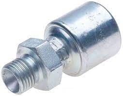 G25810-0606FITTING 6G-6MBSPP
