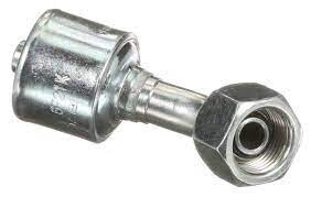 G25831-0404FITTING 4G-4FBSPORX45