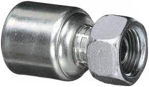 G25830-1212FITTING 12G-12FBSPORX