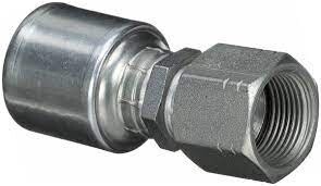 G25910-0606FITTING 6G-6FKX