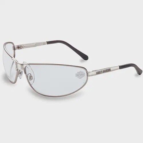 HARLEY DAVIDSON SAFETY EYEWEAR