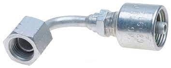 G25913-1010 FITTING 10G-10FKX90