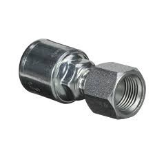G25930-0606FITTING 6G-6FJISX
