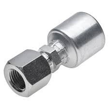 G25932-0606FITTING 6G-6FJISPX