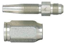 G27165-0606 FITTING 6G1-6RMJ