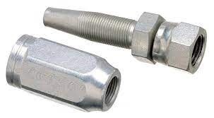 G27170-0606 FITTING 6G1-6RFJX