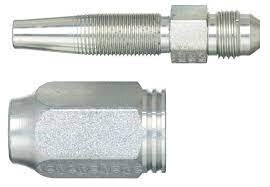 G28165-0808FITTING 8G2-8RMJ